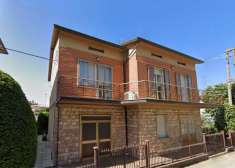 Foto Villa in vendita a Deruta