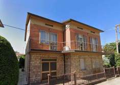 Foto Villa in vendita a Deruta