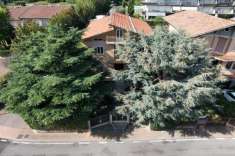 Foto Villa in vendita a Desenzano Del Garda