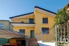 Foto Villa in vendita a Desenzano Del Garda