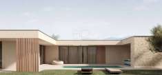 Foto Villa in Vendita a Desenzano del Garda