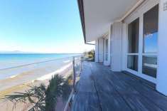 Foto Villa in vendita a Desenzano Del Garda