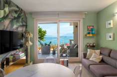 Foto Villa in Vendita a Desenzano del Garda