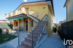 Foto Villa in vendita a Desenzano Del Garda