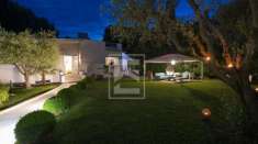 Foto Villa in vendita a Desenzano Del Garda