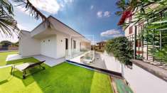 Foto Villa in vendita a Desenzano Del Garda