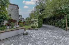 Foto Villa in Vendita a Desenzano del Garda centri: Desenzano del Garda