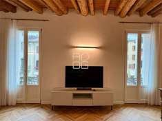 Foto Villa in Vendita a Desenzano del Garda centri: Desenzano del Garda