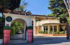 Foto Villa in Vendita a Desenzano del Garda centri: Desenzano del Garda