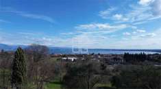 Foto Villa in Vendita a Desenzano del Garda centri: Desenzano del Garda