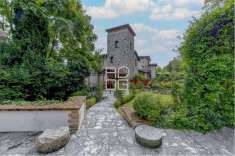 Foto Villa in Vendita a Desenzano del Garda centri: Desenzano del Garda