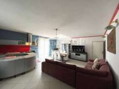 Foto Villa in Vendita a Desenzano del Garda Rivoltella del Garda