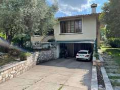 Foto Villa in Vendita a Desenzano del Garda San Martino della Battaglia