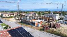 Foto Villa in Vendita a Desenzano del Garda San Martino della Battaglia