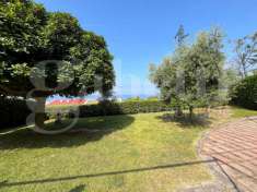 Foto Villa in vendita a Diamante