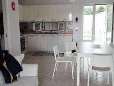 Foto Villa in vendita a Diamante