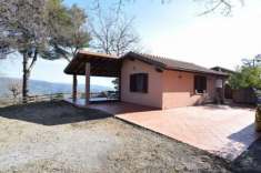 Foto Villa in vendita a Diano Arentino - 3 locali 60mq