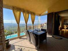 Foto Villa in vendita a Diano D'Alba