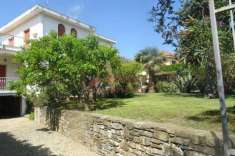 Foto Villa in vendita a Diano Marina
