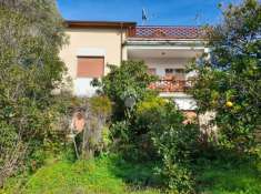 Foto Villa in vendita a Diano Marina