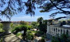 Foto Villa in vendita a Diano Marina