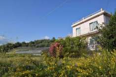 Foto Villa in vendita a Diano Marina