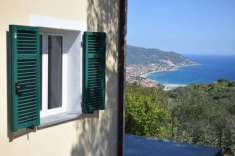 Foto Villa in vendita a Diano Marina