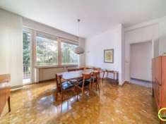 Foto Villa in vendita a Dignano