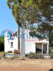 Foto Villa in vendita a Diso