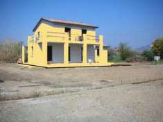 Foto Villa in vendita a Dogana - Luni 250 mq  Rif: 1236161