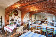 Foto Villa in vendita a Dogliani