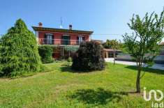 Foto Villa in vendita a Dogliani