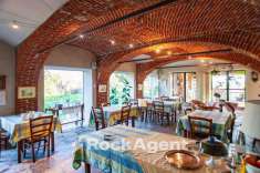 Foto Villa in vendita a Dogliani