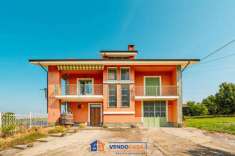 Foto Villa in vendita a Dogliani