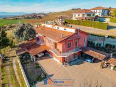 Foto Villa in vendita a Dogliani