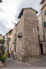 Foto Villa in vendita a Dolceacqua