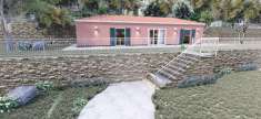 Foto Villa in vendita a Dolcedo