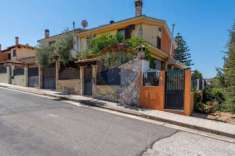 Foto Villa in vendita a Dolianova - 4 locali 124mq