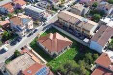 Foto Villa in vendita a Dolianova - 4 locali 200mq