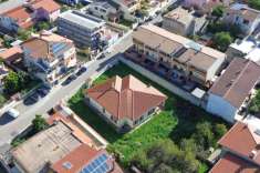 Foto Villa in vendita a Dolianova
