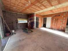 Foto Villa in vendita a Dolianova
