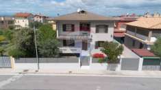Foto Villa in vendita a Dolianova