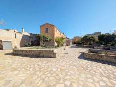 Foto Villa in vendita a Dolianova