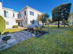 Foto Villa in vendita a Dolo
