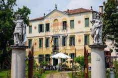 Foto Villa in vendita a Dolo