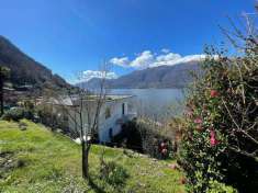 Foto Villa in vendita a Dorio