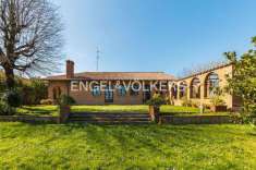 Foto Villa in vendita a Dozza