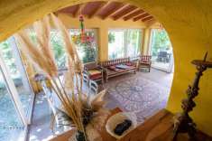 Foto Villa in vendita a Dozza