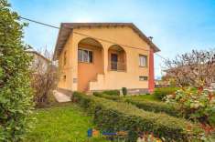 Foto Villa in vendita a Dronero