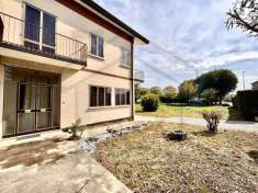 Foto Villa in vendita a Due Carrare